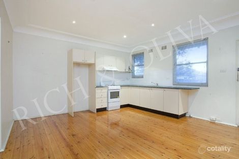 3/44 Melvin St, Beverly Hills, NSW 2209