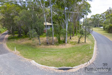 22 Esplanade, Toorbul, QLD 4510
