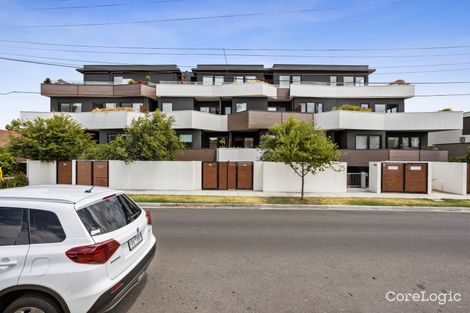 Property photo of 2/25 Nicholson Street Bentleigh VIC 3204