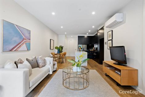 Property photo of 2/25 Nicholson Street Bentleigh VIC 3204