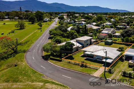 3 Cleland St, Gordonvale, QLD 4865