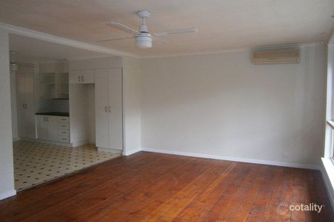 Property photo of 33 Markham Street Darra QLD 4076