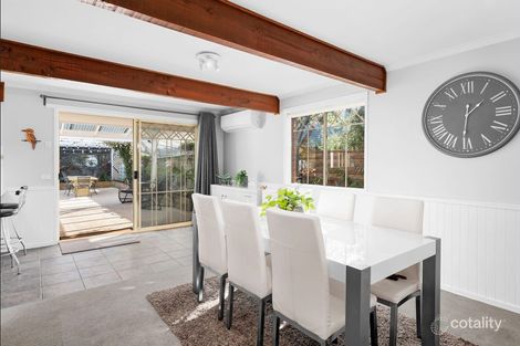 Property photo of 10 Levy Road Bannockburn VIC 3331