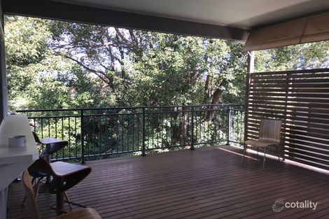 Property photo of 8 Victoria Crescent New Lambton Heights NSW 2305