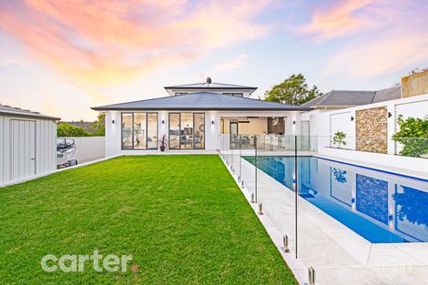 Property photo of 30 Woodcroft Avenue St Georges SA 5064
