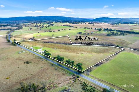 Property photo of 1937 Three Chain Road Lancefield VIC 3435