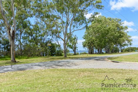 Property photo of 22 Esplanade Toorbul QLD 4510