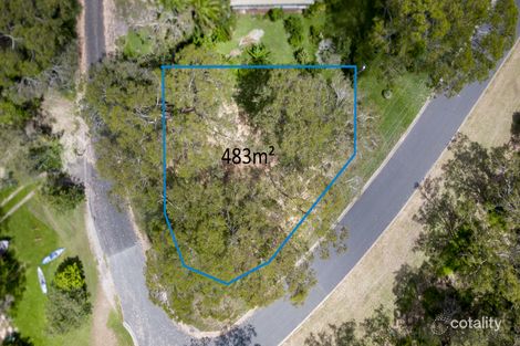 Property photo of 22 Esplanade Toorbul QLD 4510