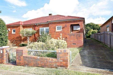 56 Eltham St, Gladesville, NSW 2111