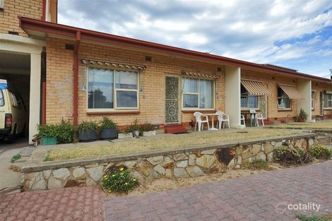 5/55 North Esp, Glenelg North, SA 5045