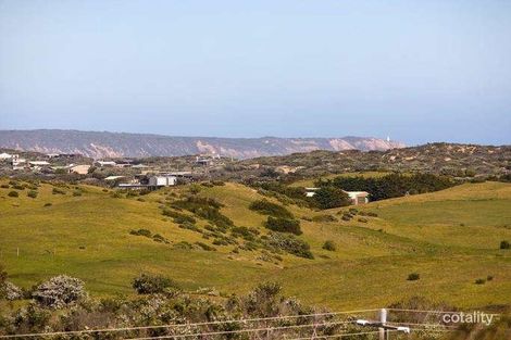 Property photo of 2-4 Sydney Street Rye VIC 3941