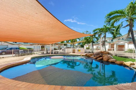 10/21-23 Tuffley St, West End, QLD 4810