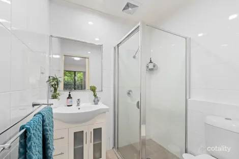 Property photo of 7/55-57 Macleay Street Turner ACT 2612
