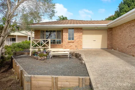 2/6 Gallagher Dr, Lismore Heights, NSW 2480