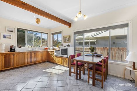 Property photo of 11 Raleigh Street Urunga NSW 2455