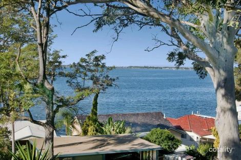 Property photo of 334 Skye Point Road Coal Point NSW 2283