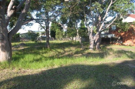 7 Alpine Ave, San Remo, NSW 2262