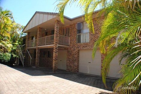 Property photo of 4 Old Ferry Road Banora Point NSW 2486