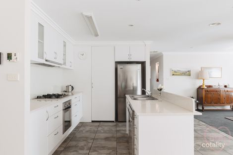 Property photo of 19 Flos Greig Street Watson ACT 2602