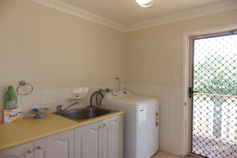 Property photo of 64 Eton Street Mitchell QLD 4465