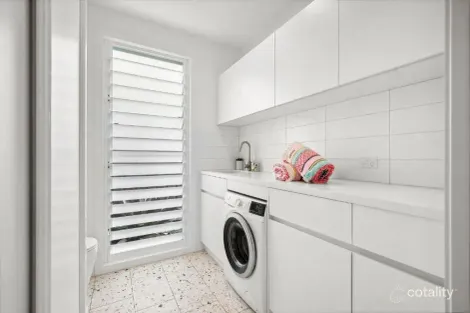 Property photo of 5 Seagull Avenue Coolum Beach QLD 4573