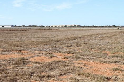 2 Galleon Dr, Narngulu, WA 6532