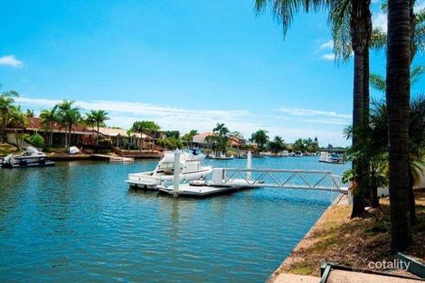 55 Pebble Beach Dr, Runaway Bay, QLD 4216