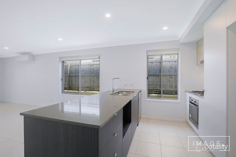 Property photo of 12 Flannery Terrace Park Ridge QLD 4125
