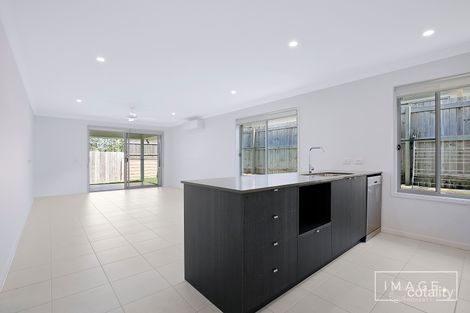 Property photo of 12 Flannery Terrace Park Ridge QLD 4125