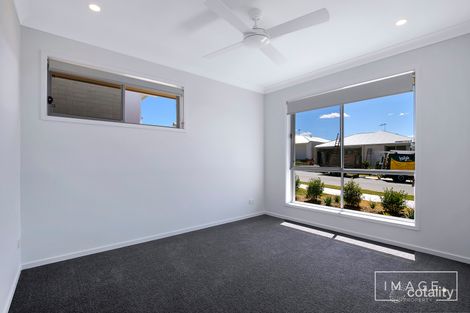 Property photo of 12 Flannery Terrace Park Ridge QLD 4125