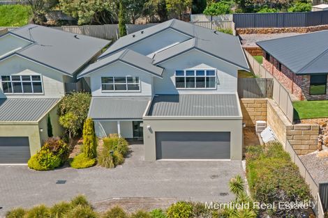 Property photo of 62 Ulster Road Spencer Park WA 6330