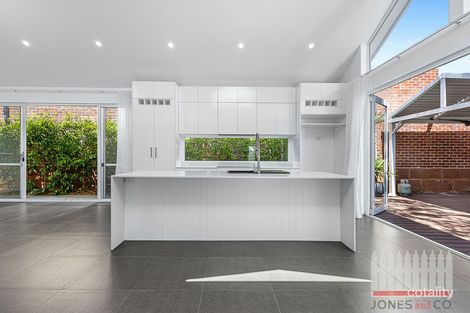 Property photo of 63 Second Avenue Mount Lawley WA 6050