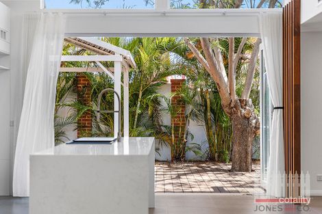 Property photo of 63 Second Avenue Mount Lawley WA 6050