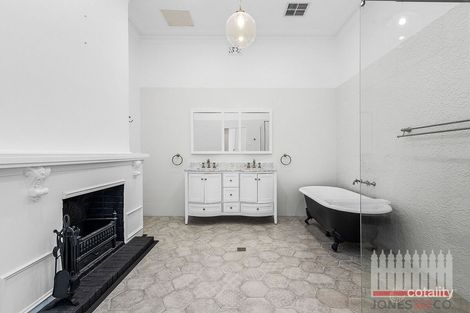 Property photo of 63 Second Avenue Mount Lawley WA 6050