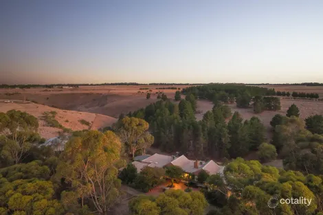 150 Palmer Rd, Sunbury, VIC 3429