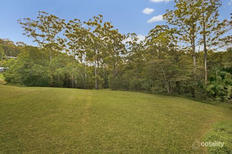 Property photo of 56 Viewland Drive Doonan QLD 4562