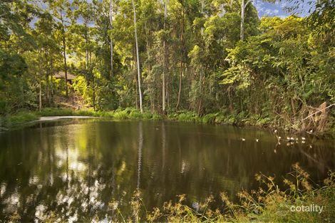 Property photo of 56 Viewland Drive Doonan QLD 4562