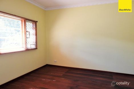 Property photo of 18 Seventh Road Armadale WA 6112