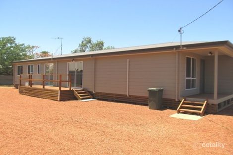 2 Ranedo Ct, Tennant Creek, NT 0860