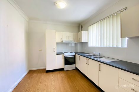 Property photo of 7/25-27 Graham Road Narwee NSW 2209