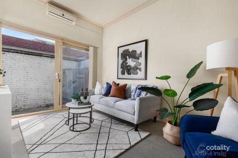 Property photo of 54 Arden Street North Melbourne VIC 3051