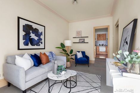 Property photo of 54 Arden Street North Melbourne VIC 3051