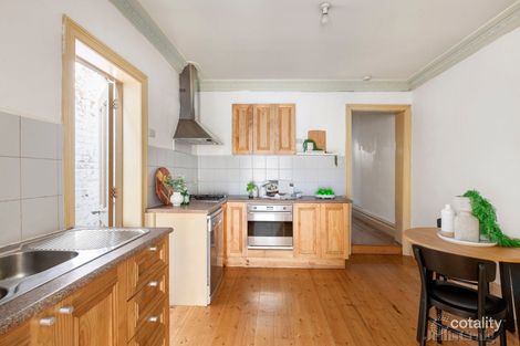 Property photo of 54 Arden Street North Melbourne VIC 3051