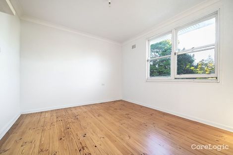 Property photo of 20 Boatwright Avenue Lugarno NSW 2210