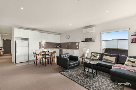 Property photo of 6/153 Barkly Street Brunswick VIC 3056