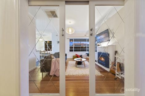Property photo of 14 Cross Street Enfield SA 5085