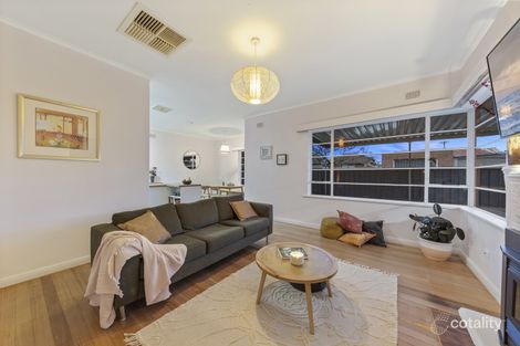 Property photo of 14 Cross Street Enfield SA 5085