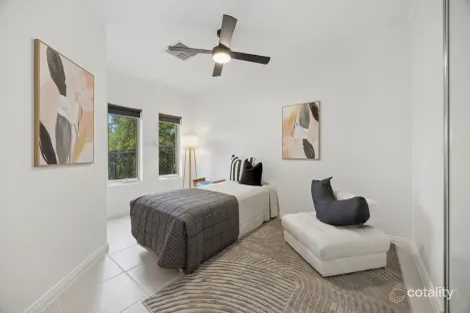 Property photo of 13A Corconda Street Clearview SA 5085