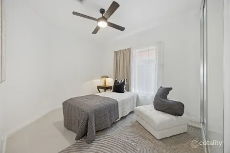 Property photo of 13A Corconda Street Clearview SA 5085