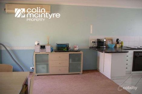 Property photo of 14/23 Ebenezer Street Bonython ACT 2905